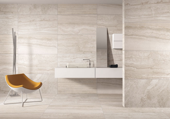 首页| 凯发K8国际·天生赢家一触即发