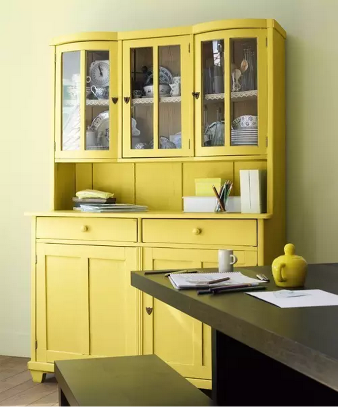 首页| 凯发K8国际·天生赢家一触即发