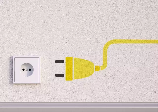 首页| 凯发K8国际·天生赢家一触即发