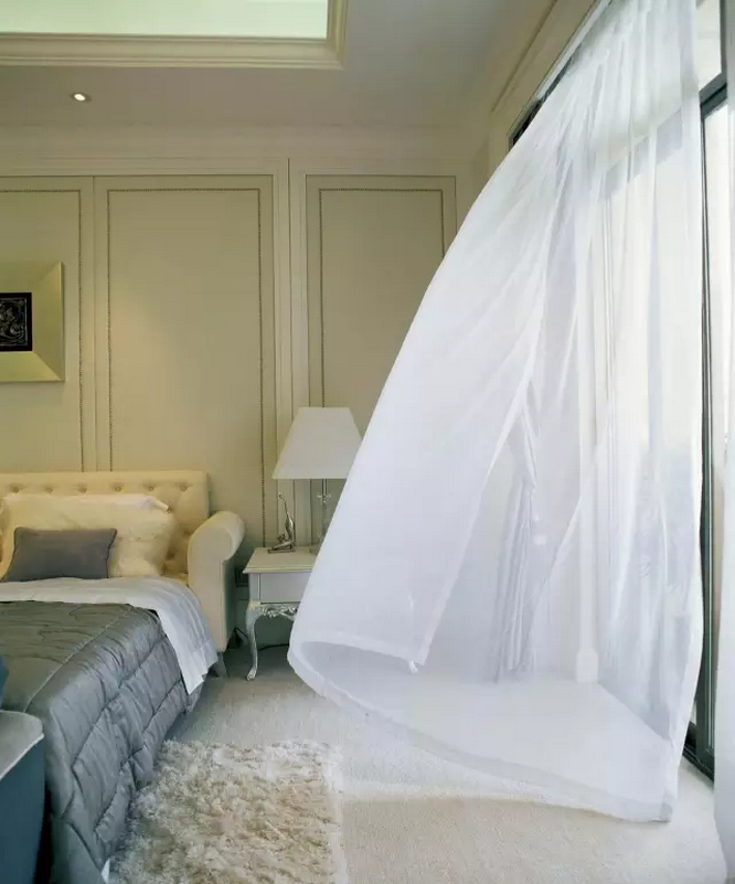 首页| 凯发K8国际·天生赢家一触即发