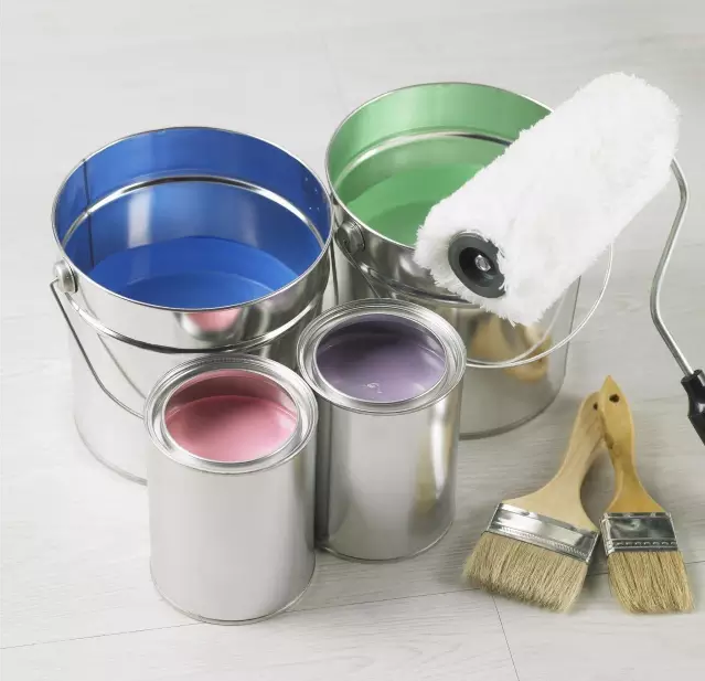 首页| 凯发K8国际·天生赢家一触即发