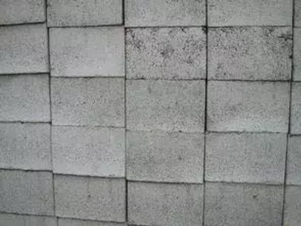 首页| 凯发K8国际·天生赢家一触即发