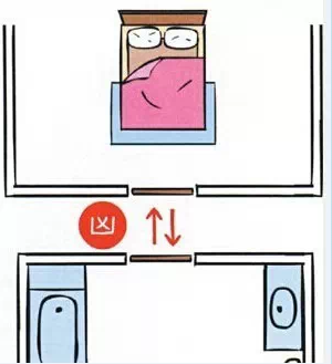 首页| 凯发K8国际·天生赢家一触即发