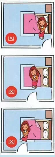 首页| 凯发K8国际·天生赢家一触即发