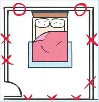 首页| 凯发K8国际·天生赢家一触即发