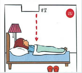 首页| 凯发K8国际·天生赢家一触即发