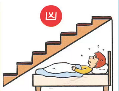 首页| 凯发K8国际·天生赢家一触即发