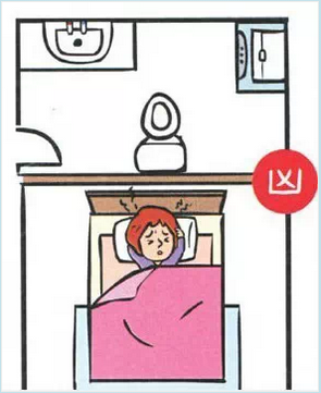 首页| 凯发K8国际·天生赢家一触即发