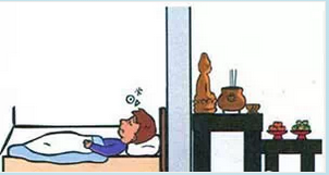 首页| 凯发K8国际·天生赢家一触即发