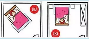 首页| 凯发K8国际·天生赢家一触即发