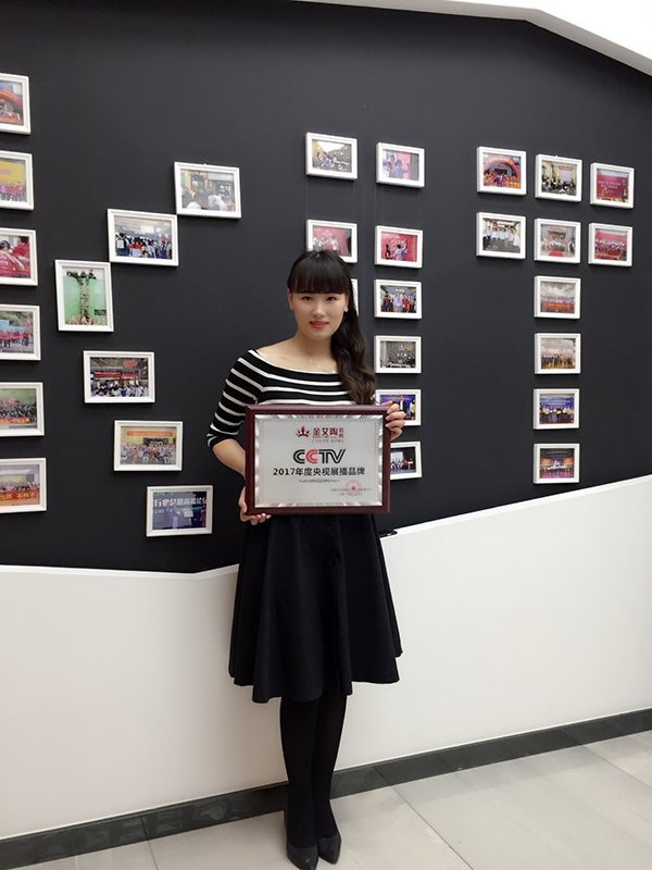 首页| 凯发K8国际·天生赢家一触即发