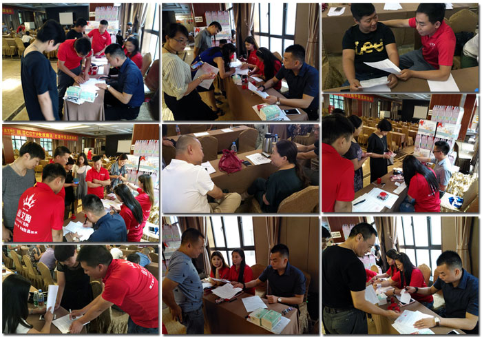 首页| 凯发K8国际·天生赢家一触即发