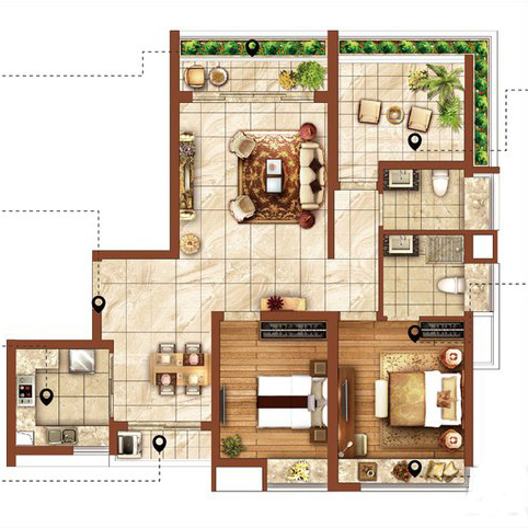 首页| 凯发K8国际·天生赢家一触即发