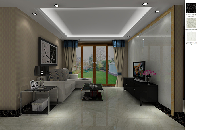 首页| 凯发K8国际·天生赢家一触即发