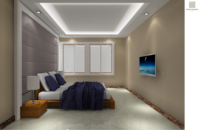 首页| 凯发K8国际·天生赢家一触即发