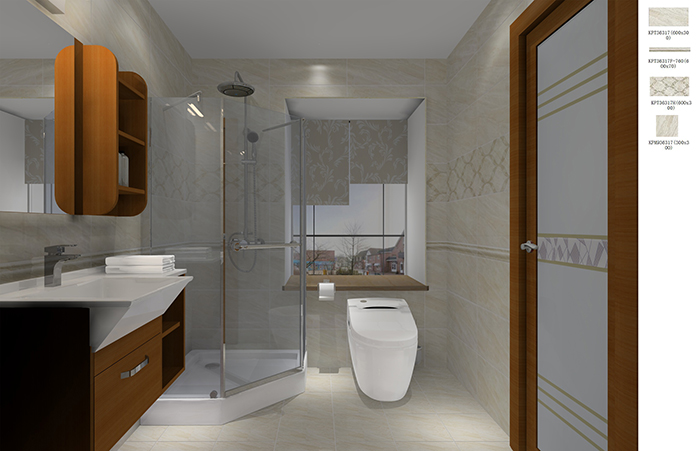 首页| 凯发K8国际·天生赢家一触即发