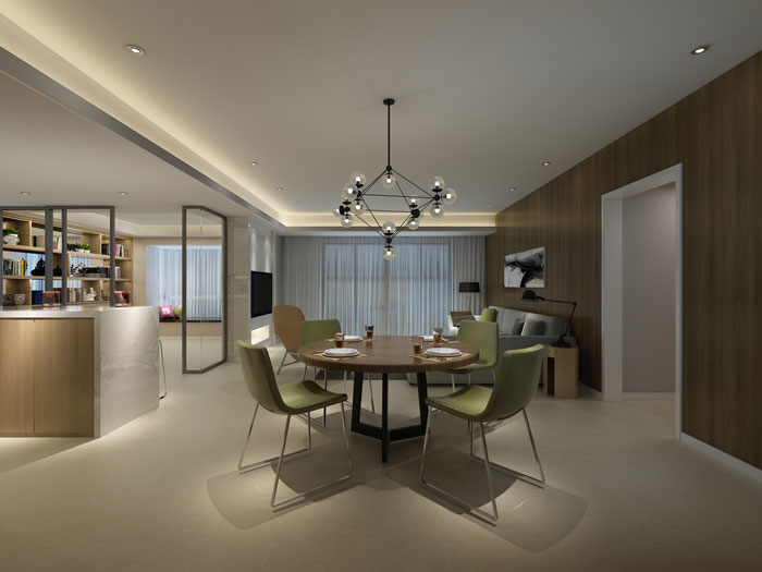 【温馨小贴】瓷砖铺贴完工，，，请遵照三字原则