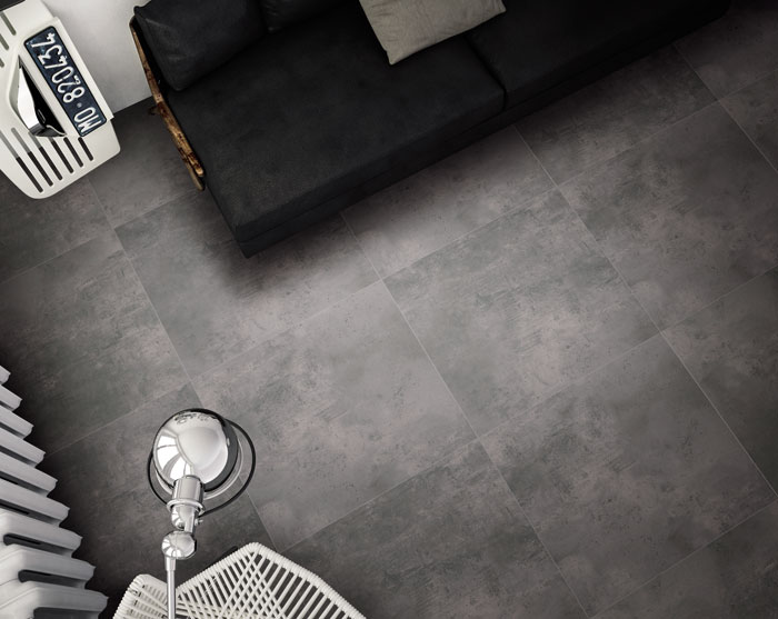 水泥灰的高冷，，，演绎着纷歧样的高雅