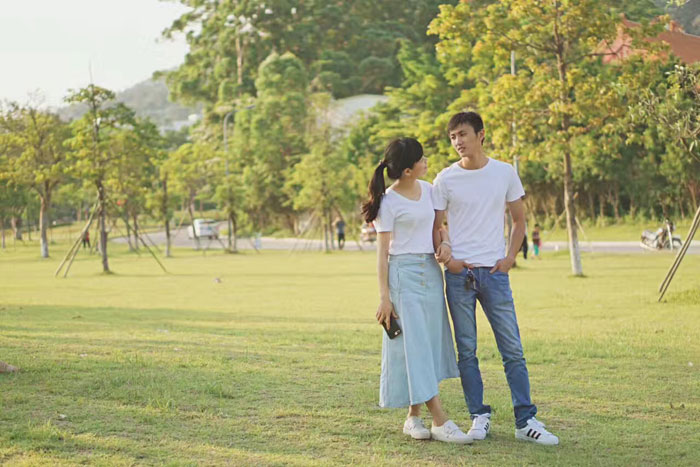 90后梦想执行者——凯发K8国际瓷砖潮安署理商薛彦滨