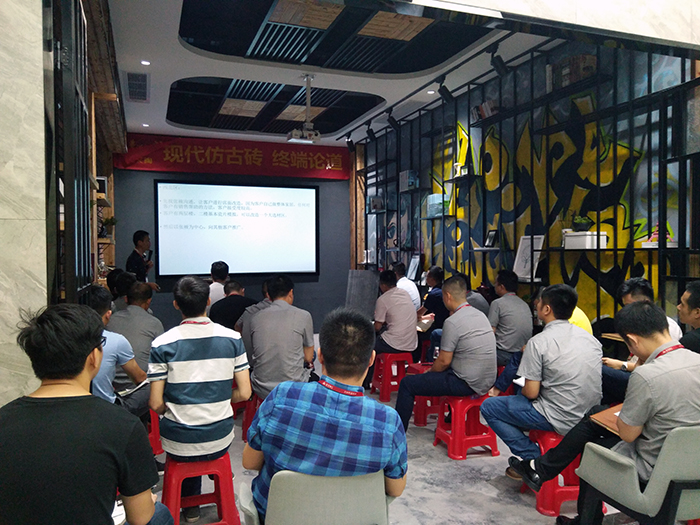 首页| 凯发K8国际·天生赢家一触即发