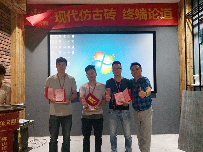 首页| 凯发K8国际·天生赢家一触即发