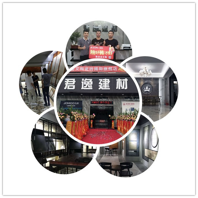 首页| 凯发K8国际·天生赢家一触即发