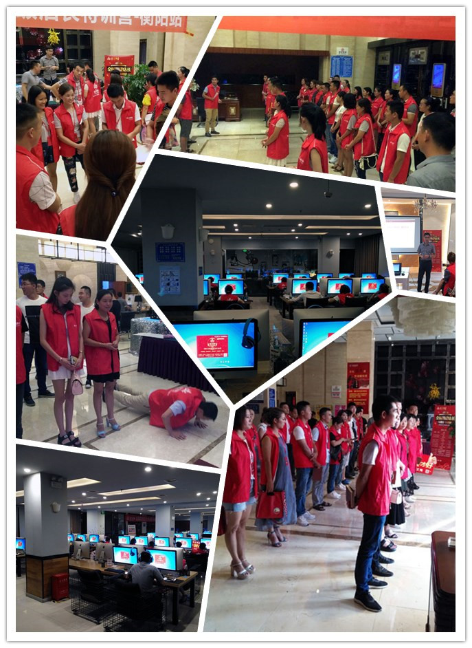 首页| 凯发K8国际·天生赢家一触即发