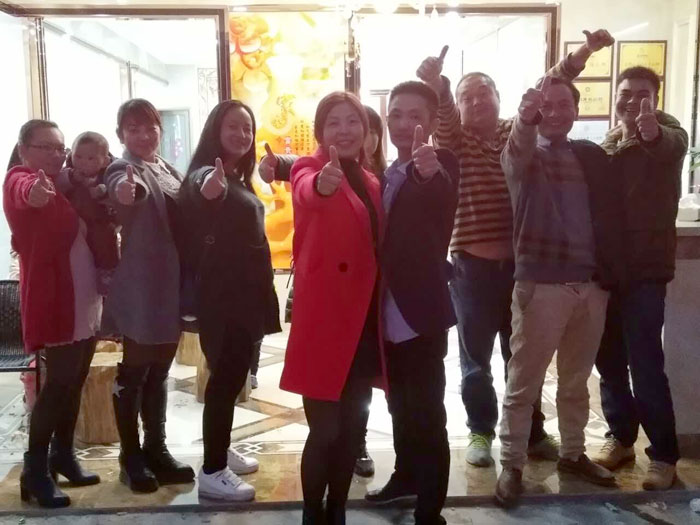 首页| 凯发K8国际·天生赢家一触即发