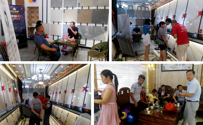 首页| 凯发K8国际·天生赢家一触即发