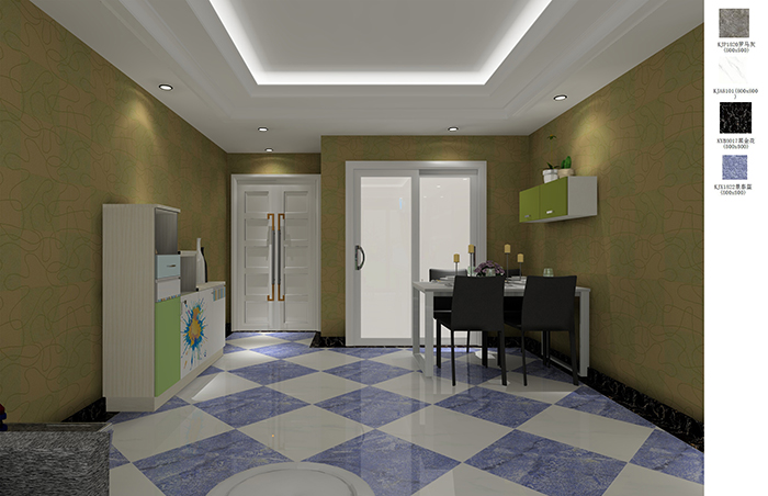 首页| 凯发K8国际·天生赢家一触即发