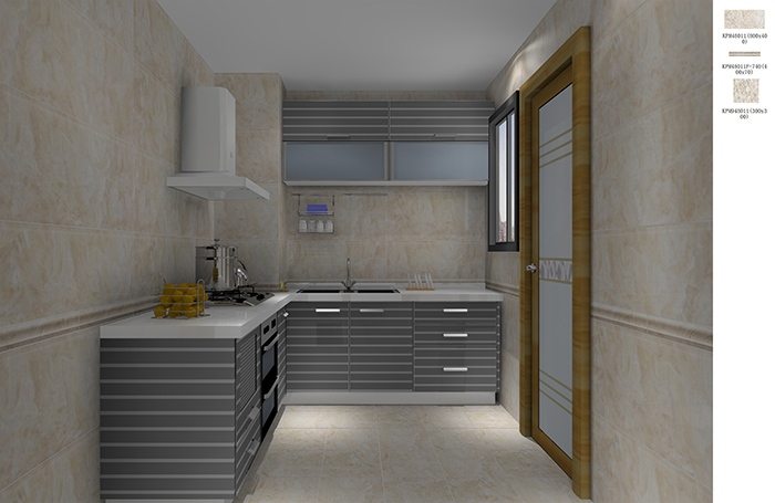 首页| 凯发K8国际·天生赢家一触即发