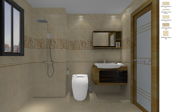 首页| 凯发K8国际·天生赢家一触即发