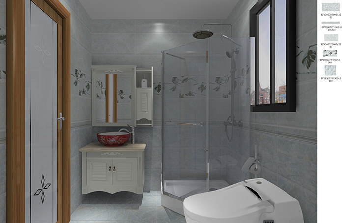 首页| 凯发K8国际·天生赢家一触即发