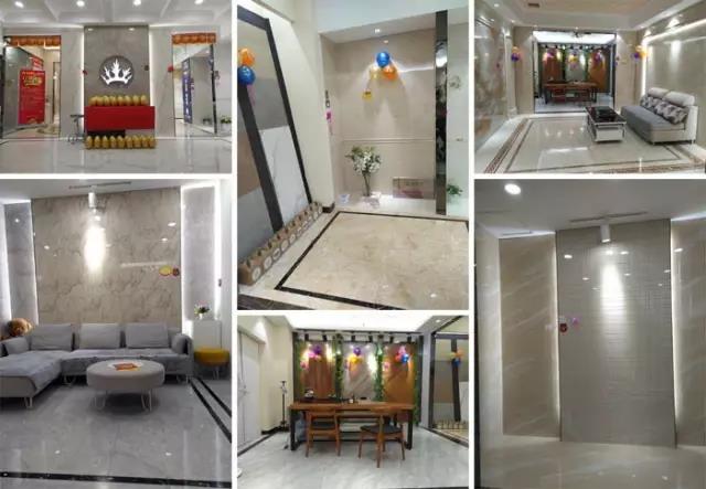 凯发K8国际瓷砖 瓷砖署理 陶瓷一线品牌 瓷砖加盟 