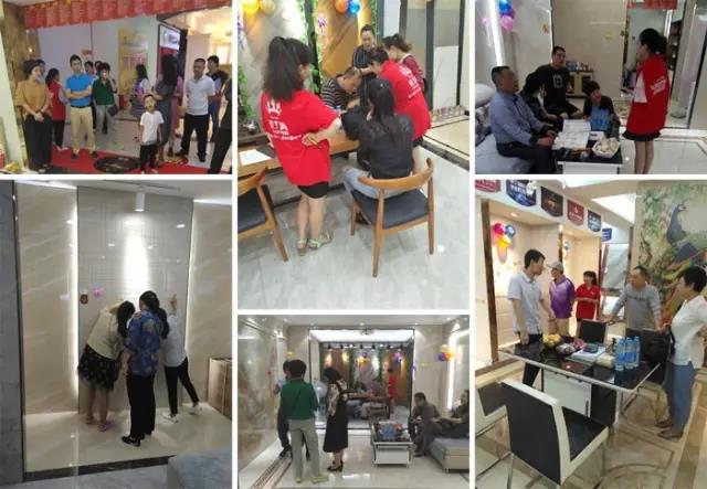 凯发K8国际瓷砖 瓷砖署理 陶瓷一线品牌 瓷砖加盟 