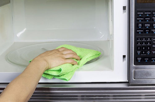 【凯发K8国际家居小妙招】醋坛子的妙用，，一不小心挣了一个亿！！