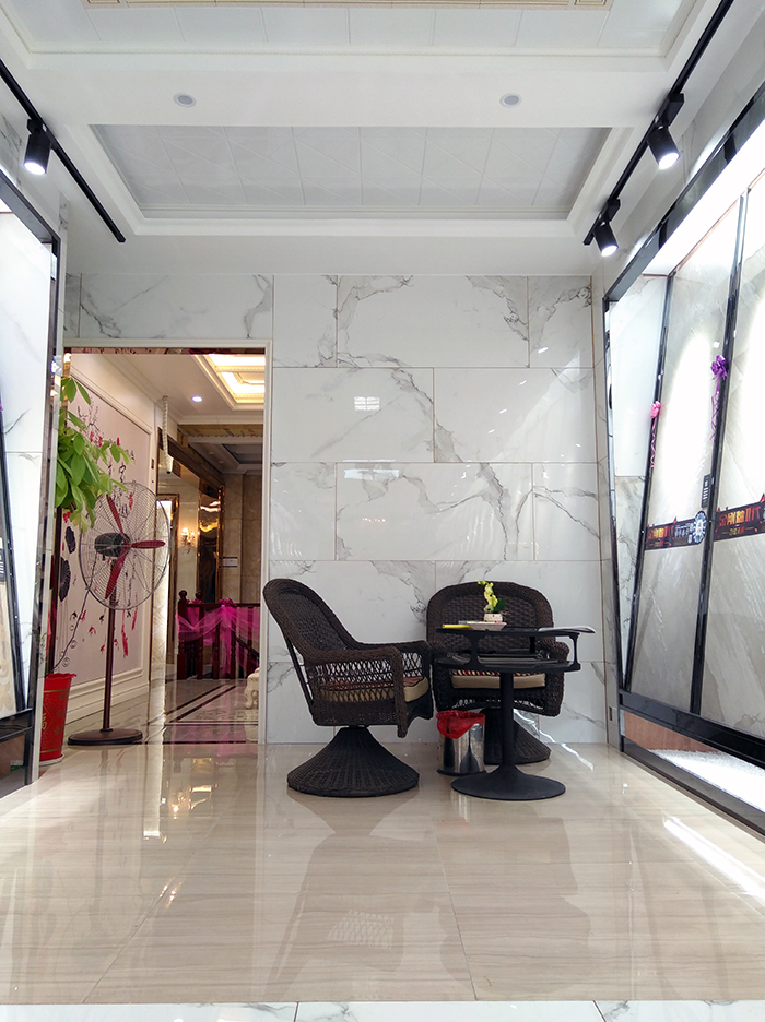 首页| 凯发K8国际·天生赢家一触即发