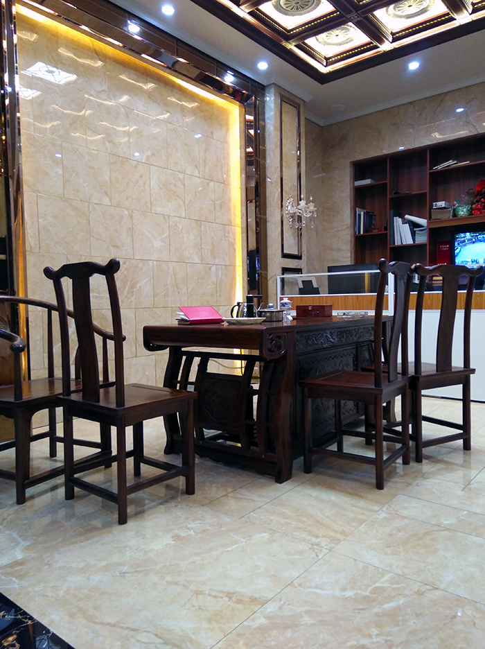 首页| 凯发K8国际·天生赢家一触即发