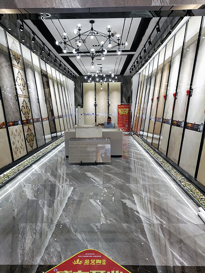 首页| 凯发K8国际·天生赢家一触即发