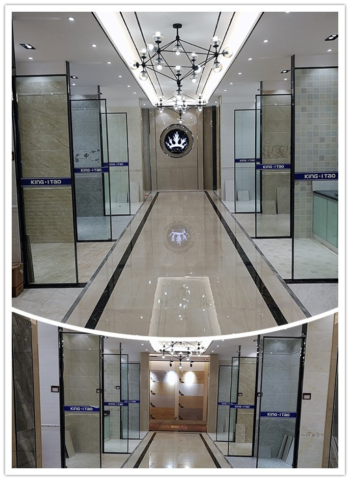 首页| 凯发K8国际·天生赢家一触即发