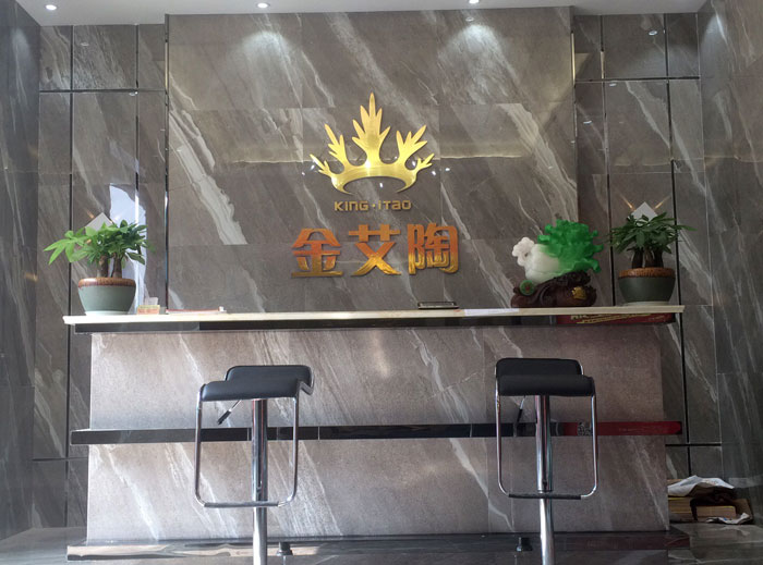 盛大开业 惠动全城——凯发K8国际瓷砖重庆垫江专卖店全场4.9折，，心动骨折价！！