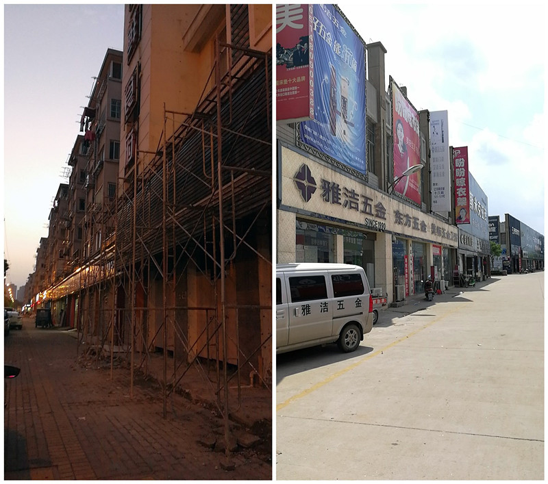 首页| 凯发K8国际·天生赢家一触即发