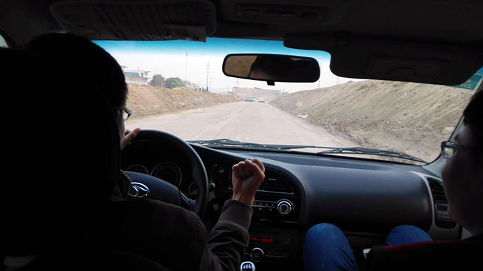 首页| 凯发K8国际·天生赢家一触即发