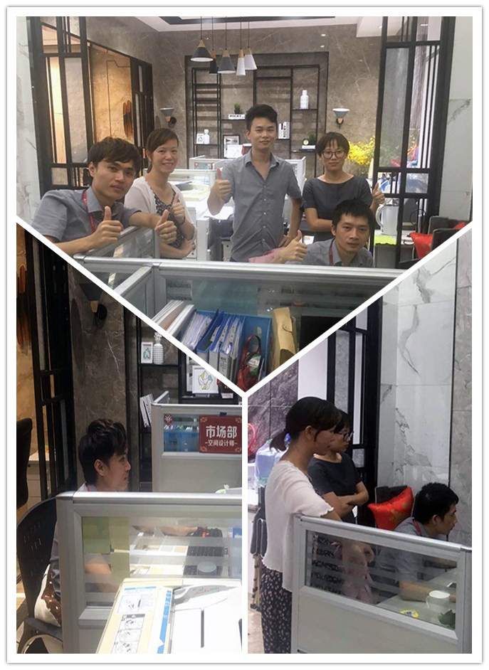 首页| 凯发K8国际·天生赢家一触即发