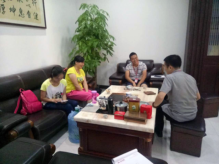 首页| 凯发K8国际·天生赢家一触即发