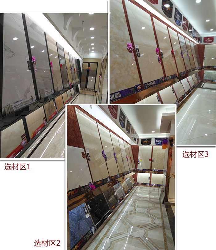 首页| 凯发K8国际·天生赢家一触即发