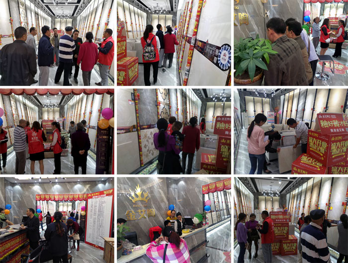 首页| 凯发K8国际·天生赢家一触即发