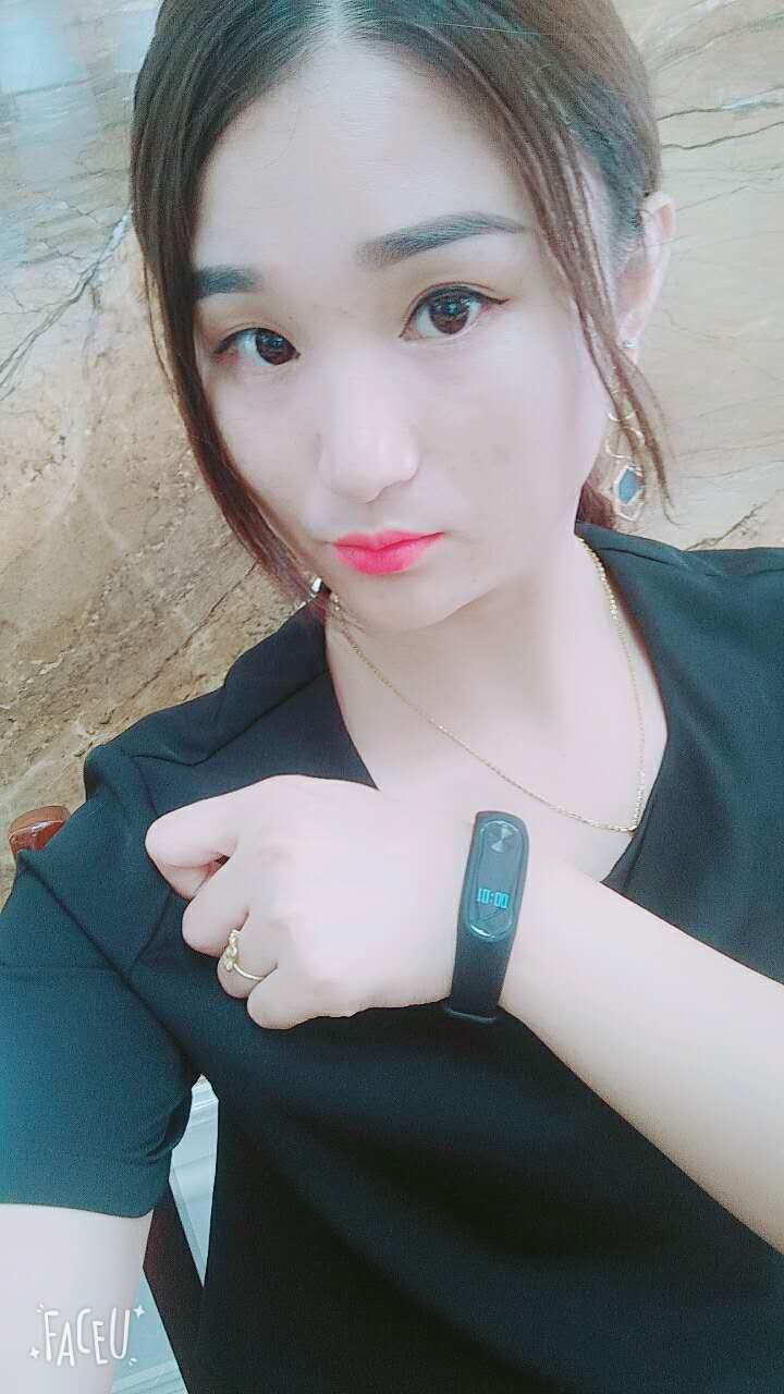 首页| 凯发K8国际·天生赢家一触即发