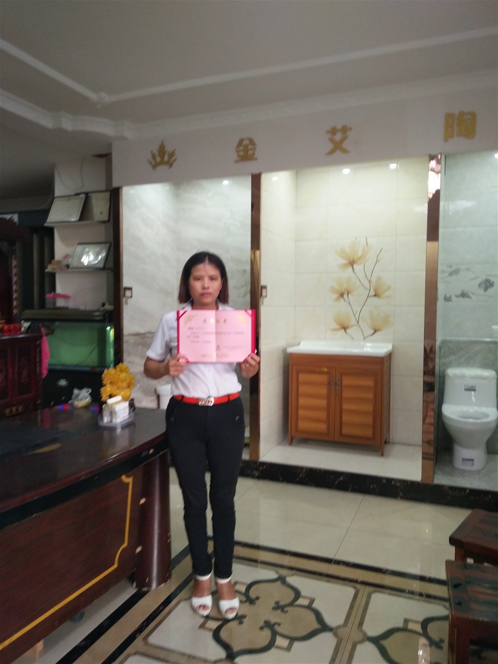 首页| 凯发K8国际·天生赢家一触即发