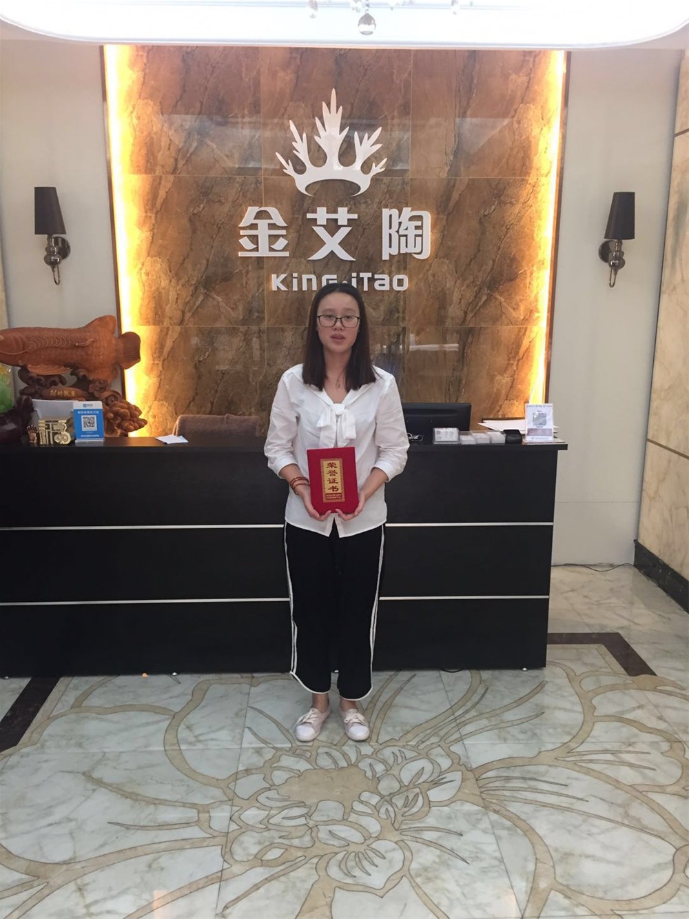 首页| 凯发K8国际·天生赢家一触即发